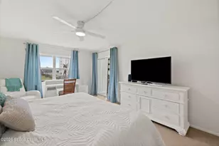 1700 N Atlantic Ave, Cocoa Beach, FL 32931 - Photo 17