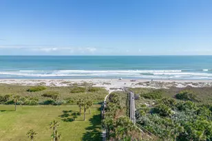 1700 N Atlantic Ave, Cocoa Beach, FL 32931 - Photo 37