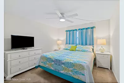 1700 N Atlantic Avenue #126, Cocoa Beach, FL 32931 - Photo 21