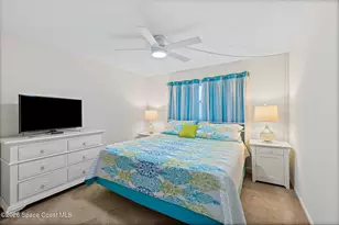 1700 N Atlantic Ave, Cocoa Beach, FL 32931 - Photo 21