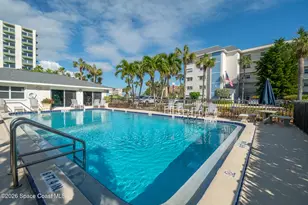 1700 N Atlantic Ave, Cocoa Beach, FL 32931 - Photo 33