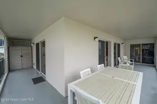 1700 N Atlantic Ave, Cocoa Beach, FL 32931 - Photo 29