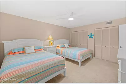1700 N Atlantic Avenue #126, Cocoa Beach, FL 32931 - Photo 23