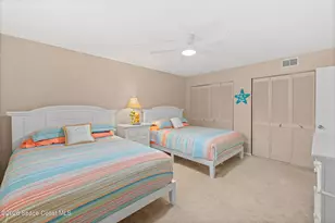 1700 N Atlantic Ave, Cocoa Beach, FL 32931 - Photo 23