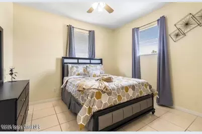 463 Eldron Boulevard NE, Palm Bay, FL 32907 - Photo 19