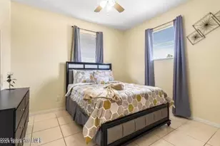 463 Eldron Blvd NE, Palm Bay, FL 32907 - Photo 19