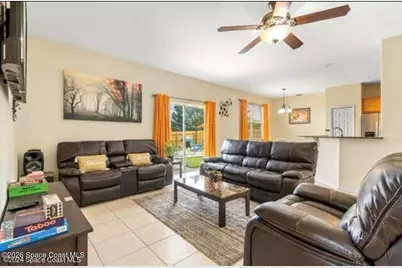 463 Eldron Boulevard NE, Palm Bay, FL 32907 - Photo 9