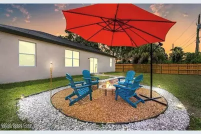463 Eldron Boulevard NE, Palm Bay, FL 32907 - Photo 21