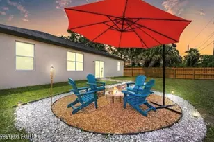 463 Eldron Blvd NE, Palm Bay, FL 32907 - Photo 21