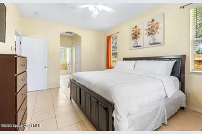 463 Eldron Boulevard NE, Palm Bay, FL 32907 - Photo 11