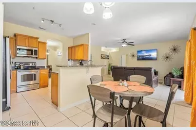 463 Eldron Boulevard NE, Palm Bay, FL 32907 - Photo 5