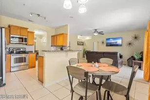 463 Eldron Blvd NE, Palm Bay, FL 32907 - Photo 5