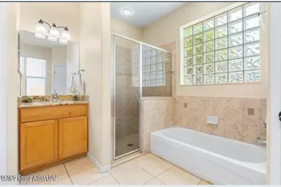 463 Eldron Boulevard NE, Palm Bay, FL 32907 - Photo 15