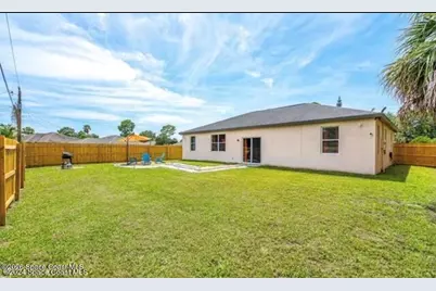 463 Eldron Boulevard NE, Palm Bay, FL 32907 - Photo 23