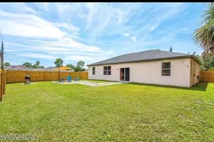 463 Eldron Blvd NE, Palm Bay, FL 32907 - Photo 23