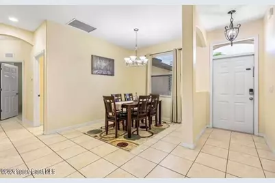 463 Eldron Boulevard NE, Palm Bay, FL 32907 - Photo 3