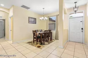 463 Eldron Blvd NE, Palm Bay, FL 32907 - Photo 3