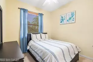 463 Eldron Blvd NE, Palm Bay, FL 32907 - Photo 17