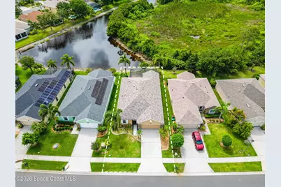 1487 Attilburgh Boulevard, West Melbourne, FL 32904 - Photo 23