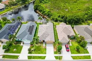1487 Attilburgh Blvd, West Melbourne, FL 32904 - Photo 23