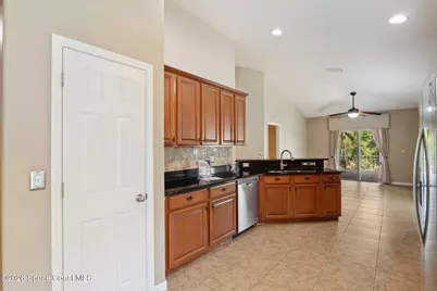 1487 Attilburgh Boulevard, West Melbourne, FL 32904 - Photo 5