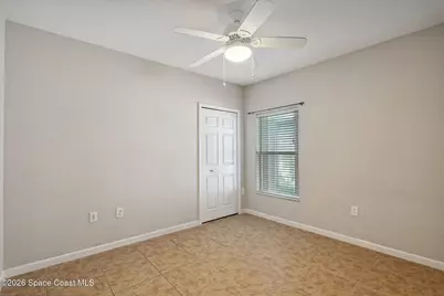 1487 Attilburgh Boulevard, West Melbourne, FL 32904 - Photo 13