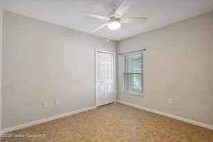 1487 Attilburgh Blvd, West Melbourne, FL 32904 - Photo 13