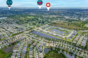 1487 Attilburgh Blvd, West Melbourne, FL 32904 - Photo 25