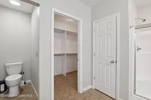 1487 Attilburgh Blvd, West Melbourne, FL 32904 - Photo 11