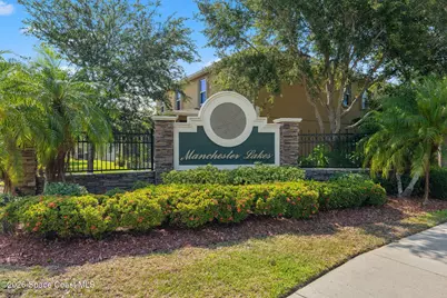 1487 Attilburgh Boulevard, West Melbourne, FL 32904 - Photo 27