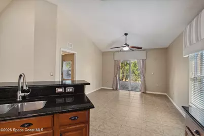 1487 Attilburgh Boulevard, West Melbourne, FL 32904 - Photo 7