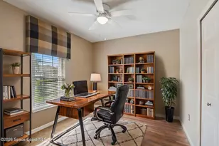 1487 Attilburgh Blvd, West Melbourne, FL 32904 - Photo 17