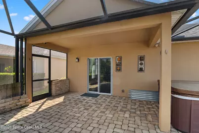 1487 Attilburgh Boulevard, West Melbourne, FL 32904 - Photo 19