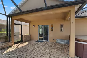 1487 Attilburgh Blvd, West Melbourne, FL 32904 - Photo 19