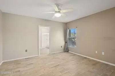 1487 Attilburgh Boulevard, West Melbourne, FL 32904 - Photo 9