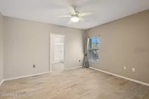 1487 Attilburgh Blvd, West Melbourne, FL 32904 - Photo 9