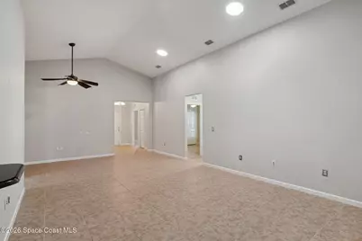 1487 Attilburgh Boulevard, West Melbourne, FL 32904 - Photo 3