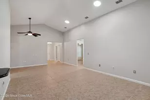 1487 Attilburgh Blvd, West Melbourne, FL 32904 - Photo 3