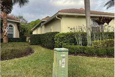 7441 Bob O Link Way, Port Saint Lucie, FL 34986 - Photo 3