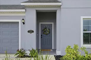 2308 Bonnyton Ln NW, Palm Bay, FL 32907 - Photo 35