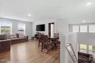 2308 Bonnyton Ln NW, Palm Bay, FL 32907 - Photo 19