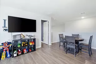 2308 Bonnyton Ln NW, Palm Bay, FL 32907 - Photo 23