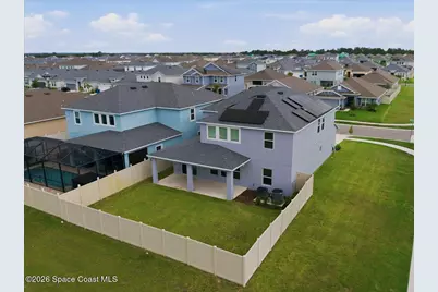 2308 Bonnyton Lane NW, Palm Bay, FL 32907 - Photo 69