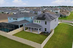 2308 Bonnyton Ln NW, Palm Bay, FL 32907 - Photo 69
