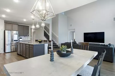 2308 Bonnyton Lane NW, Palm Bay, FL 32907 - Photo 5