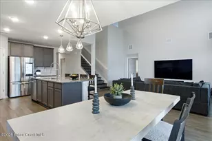 2308 Bonnyton Ln NW, Palm Bay, FL 32907 - Photo 5