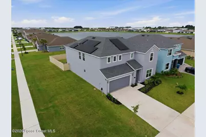 2308 Bonnyton Lane NW, Palm Bay, FL 32907 - Photo 61