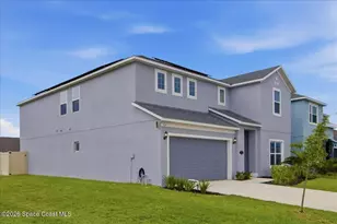 2308 Bonnyton Ln NW, Palm Bay, FL 32907 - Photo 63