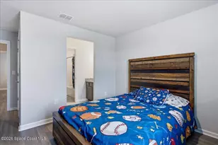 2308 Bonnyton Ln NW, Palm Bay, FL 32907 - Photo 53