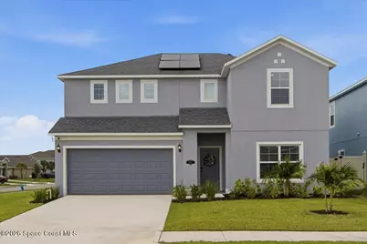2308 Bonnyton Lane NW, Palm Bay, FL 32907 - Photo 57